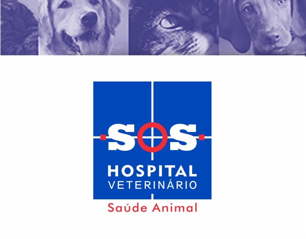 Hospital Veterinário SOS